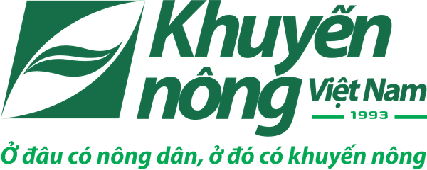 Khuyến nông Việt Nam